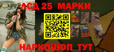 MDMA Premium VHQ Краснодар