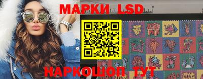 MDMA Premium VHQ Краснодар