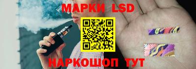 MDMA Premium VHQ Краснодар