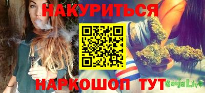 молекула духа Краснознаменск