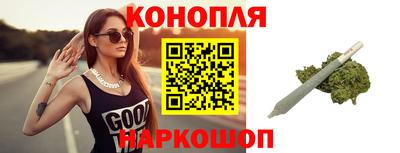 MDMA Premium VHQ Краснодар